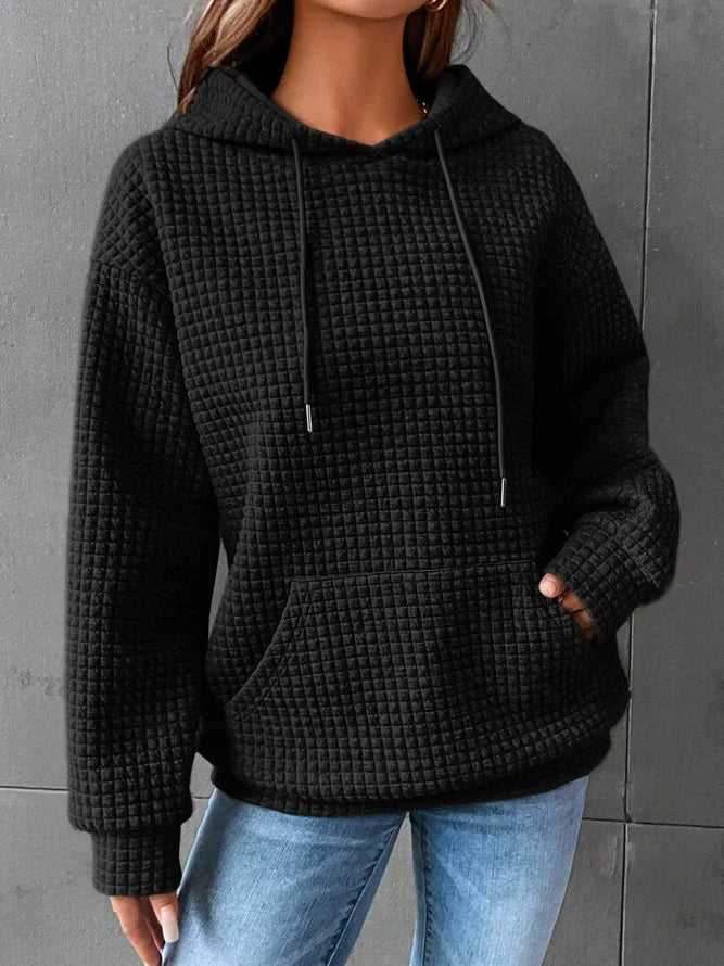 Paloma | Women&