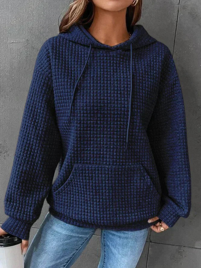 Paloma | Women&