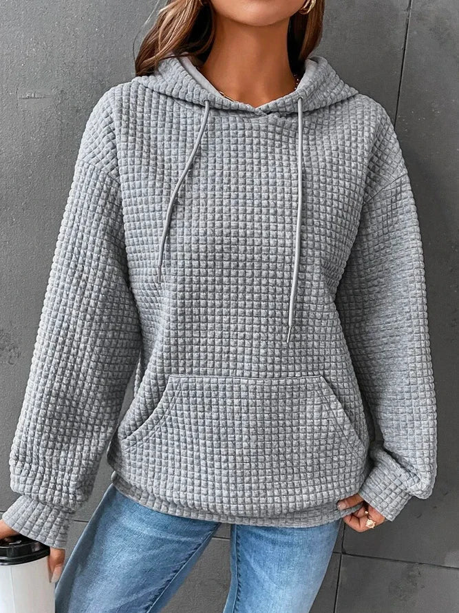 Paloma | Women&