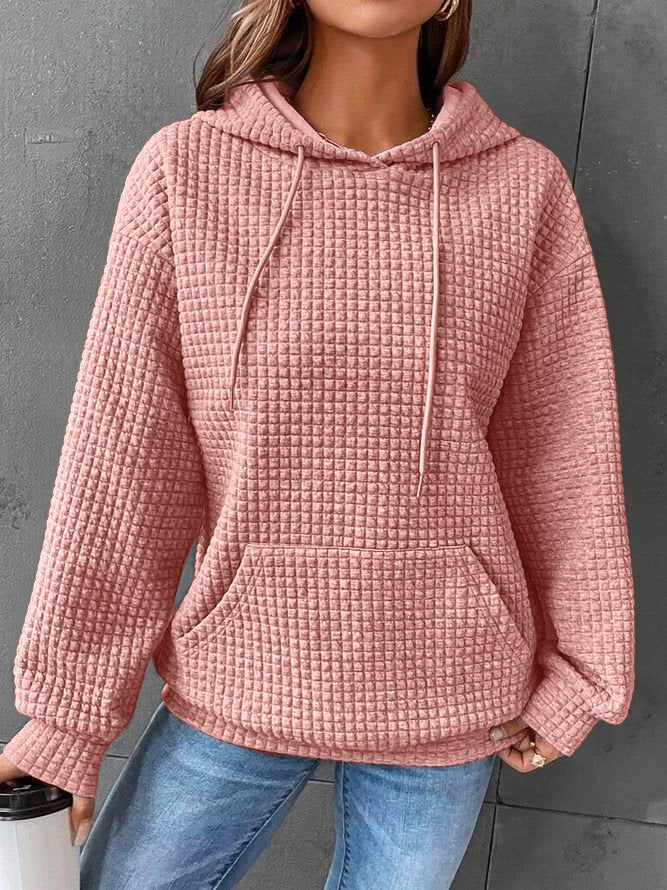 Paloma | Women&