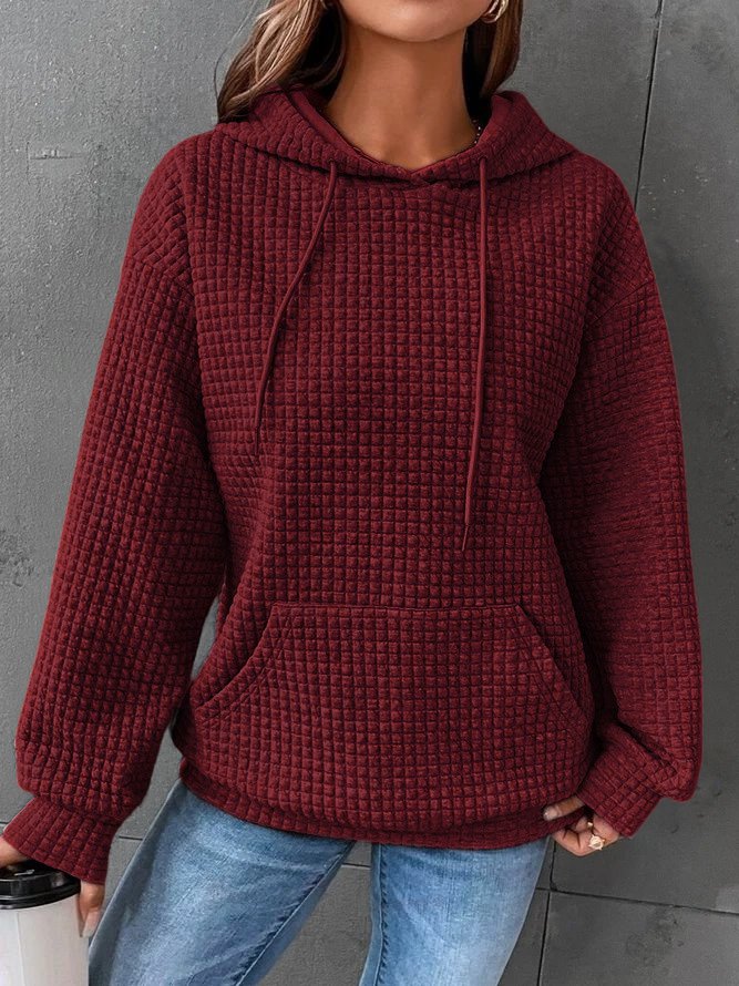 Paloma | Women&