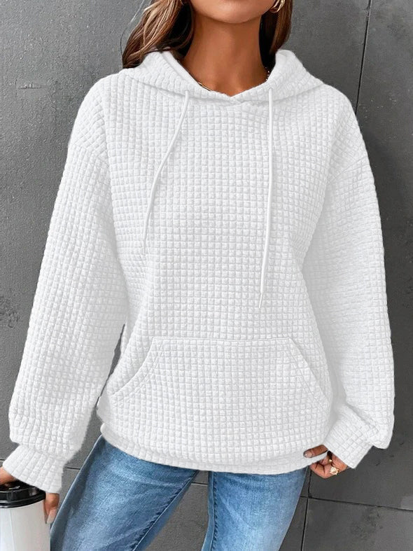 Paloma | Women&