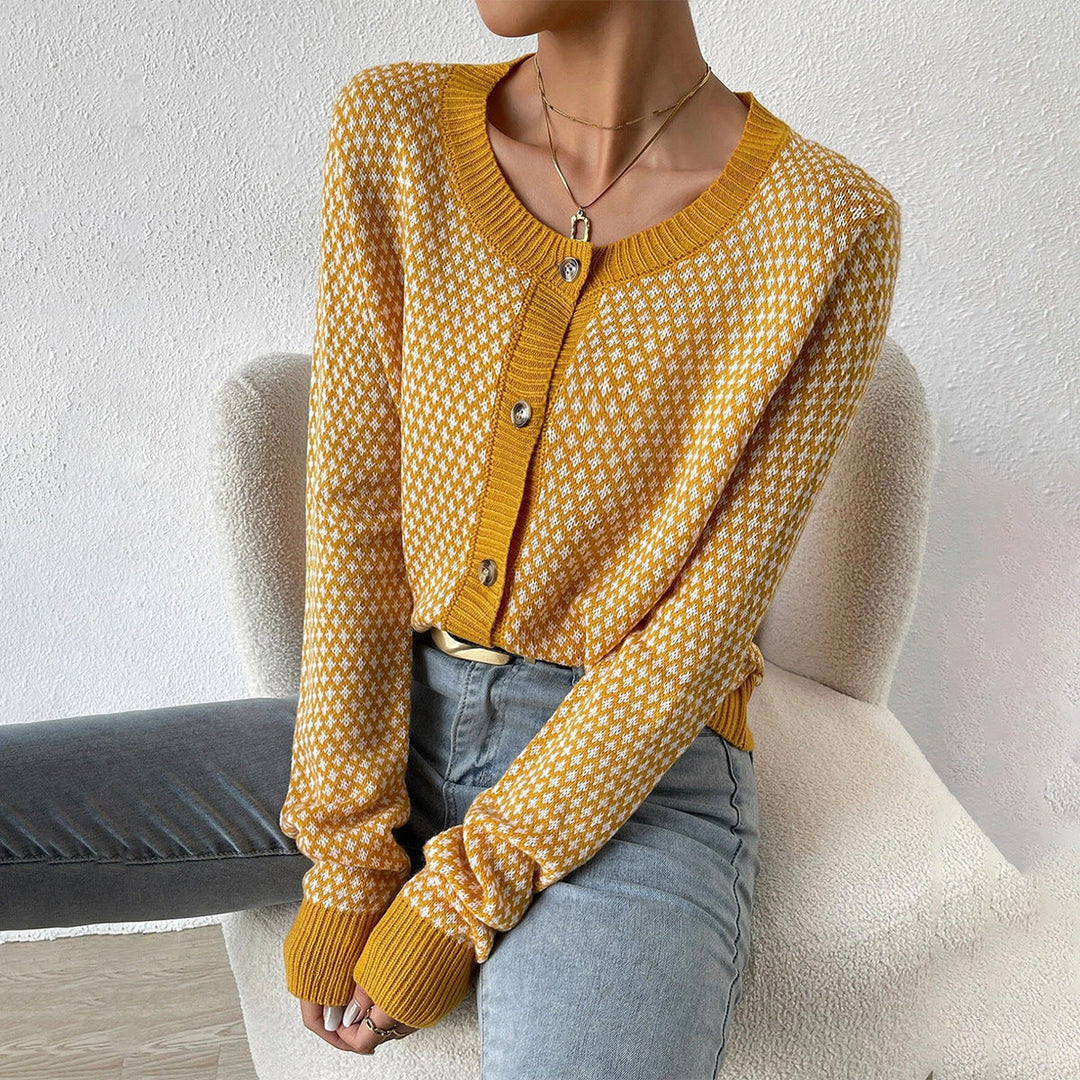 Paloma | Women&