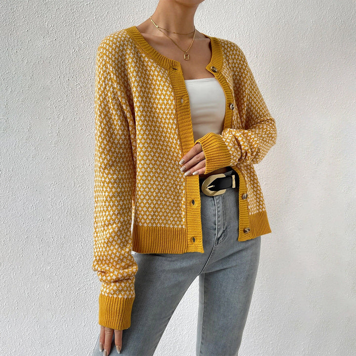 Paloma | Women&