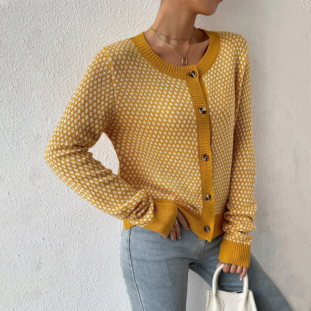 Paloma | Women&