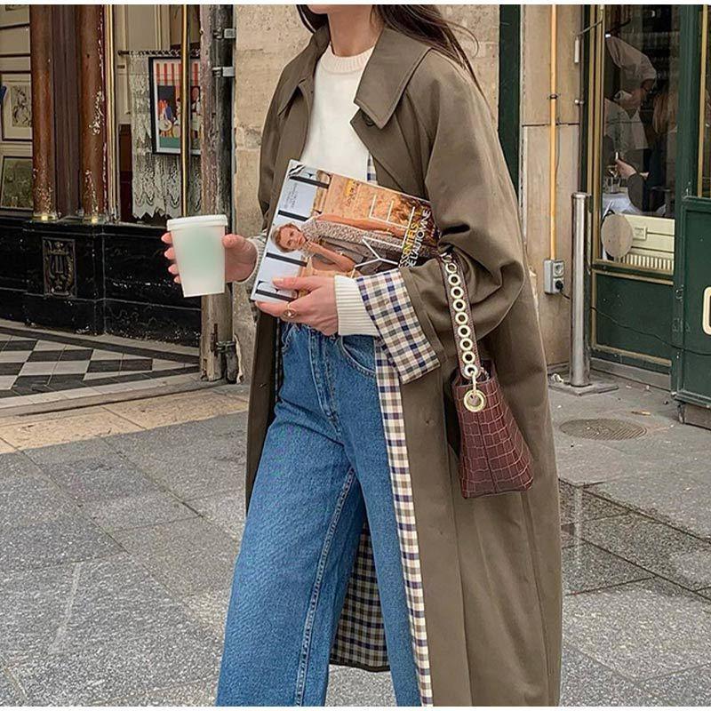 Paloma | Women&