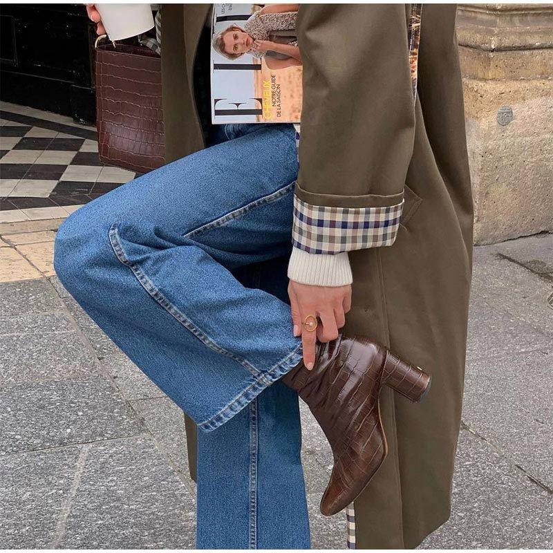 Paloma | Women&