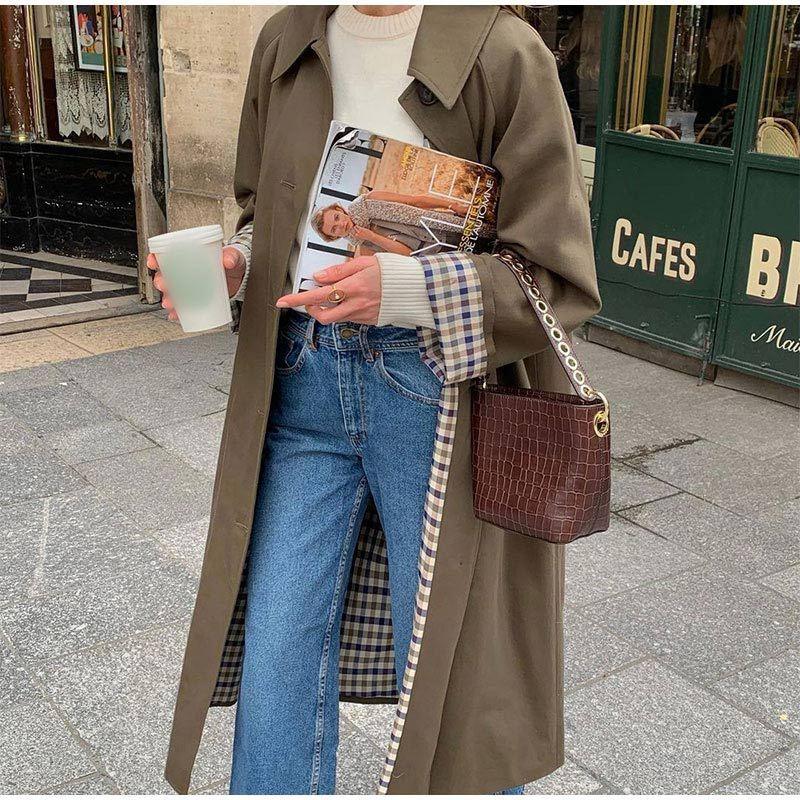 Paloma | Women&