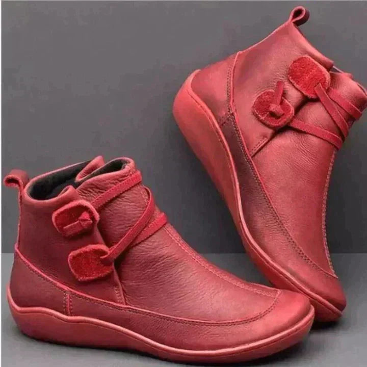 Paloma | Women&