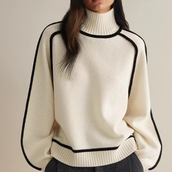 Pauline | Women&