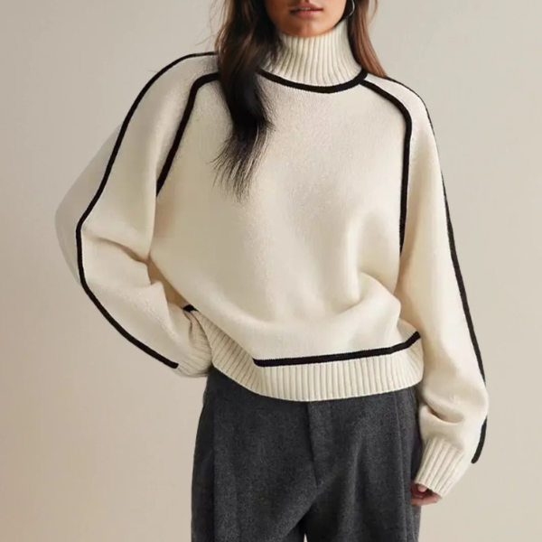 Pauline | Women&