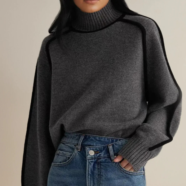 Pauline | Women&