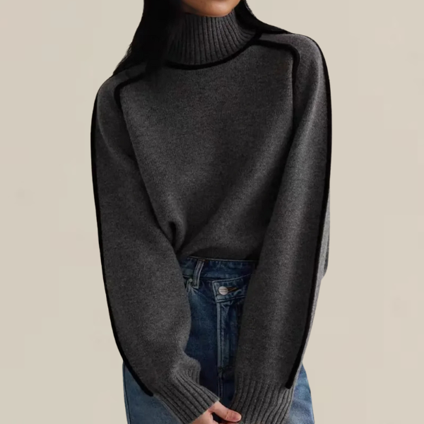 Pauline | Women&