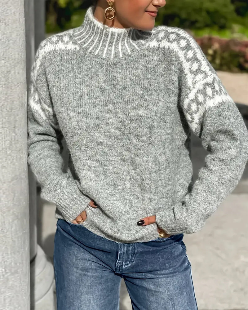 Pauline | Women&