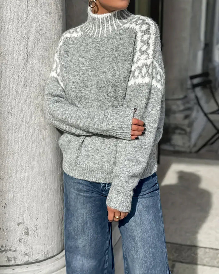 Pauline | Women&