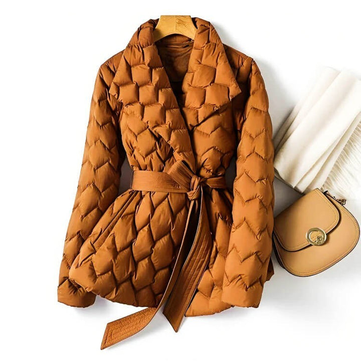 Reese | Women&