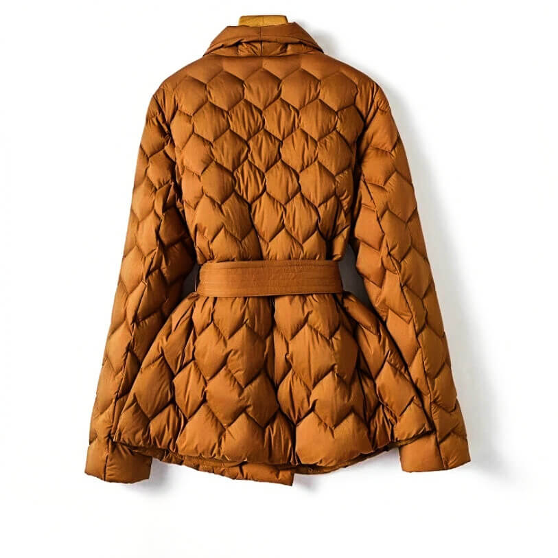 Reese | Women&
