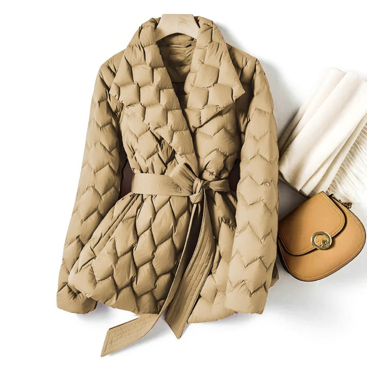 Reese | Women&