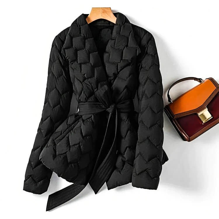 Reese | Women&