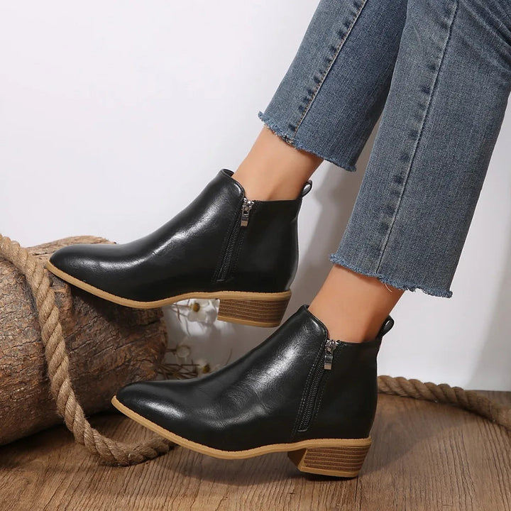 Reese | Women&