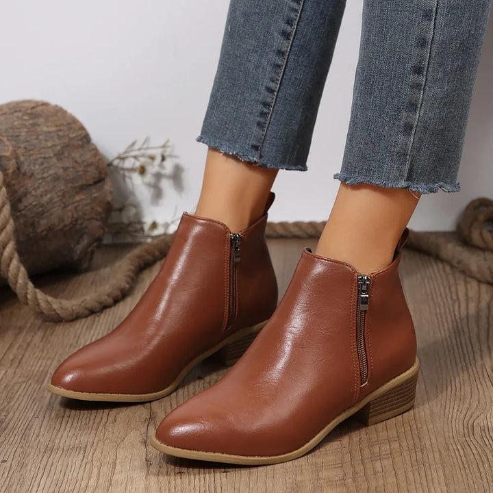 Reese | Women&