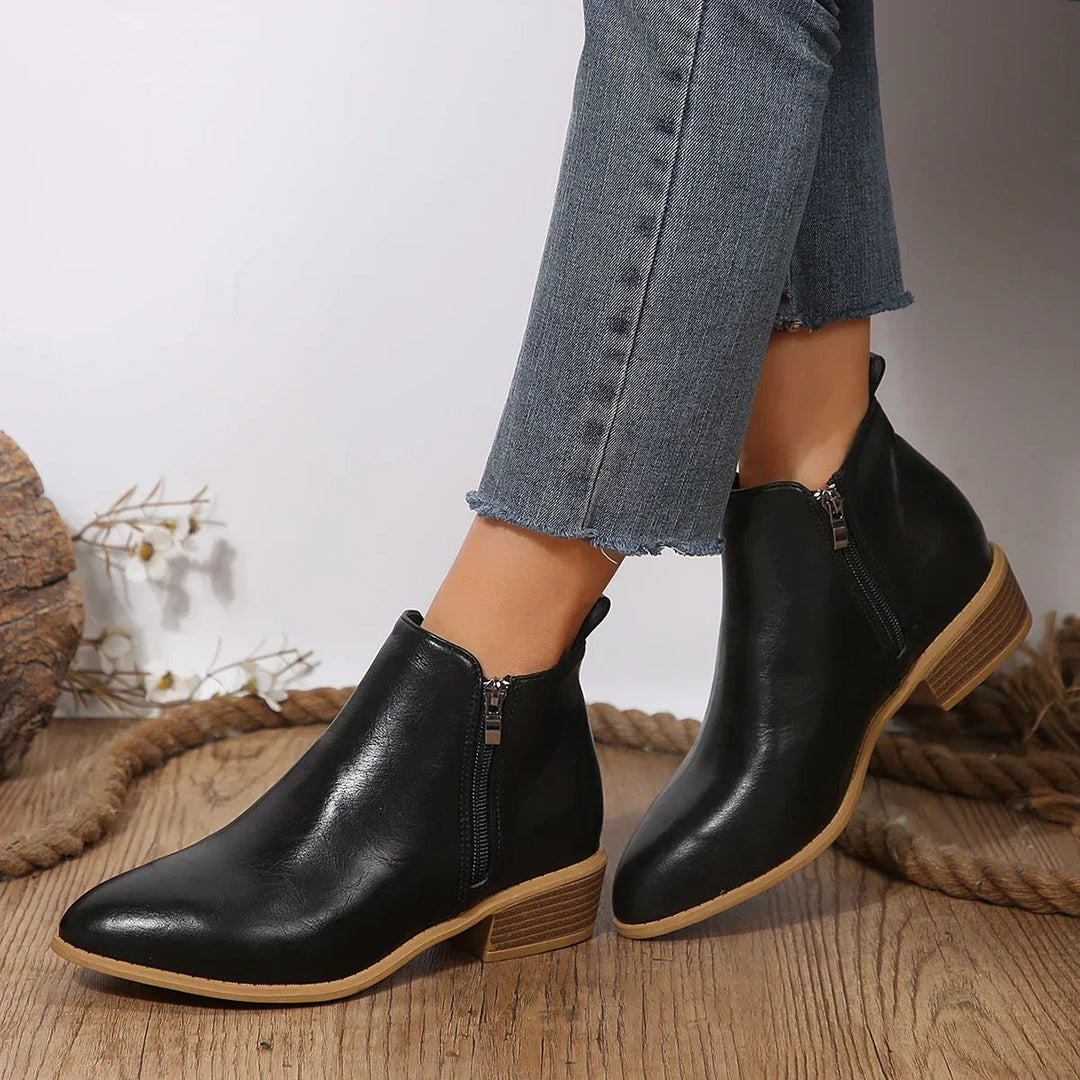 Reese | Women&