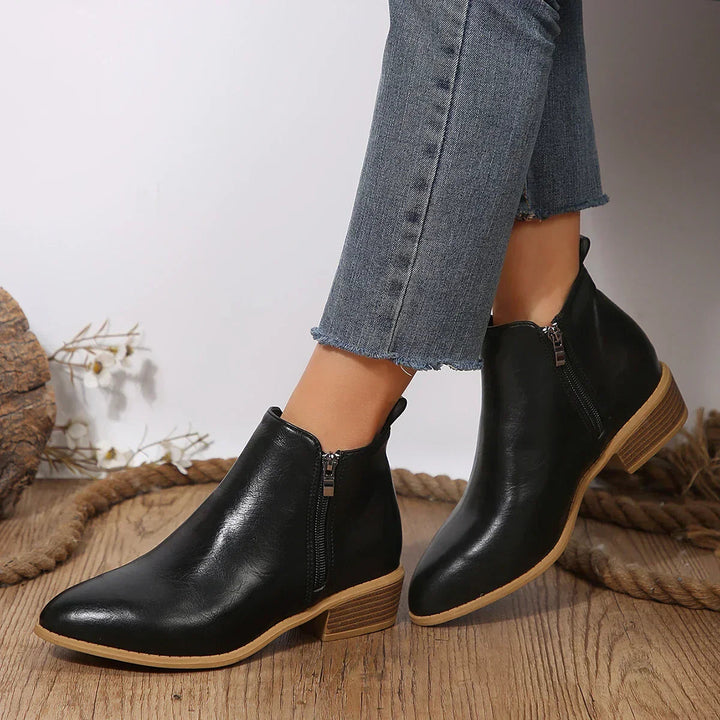 Reese | Women&
