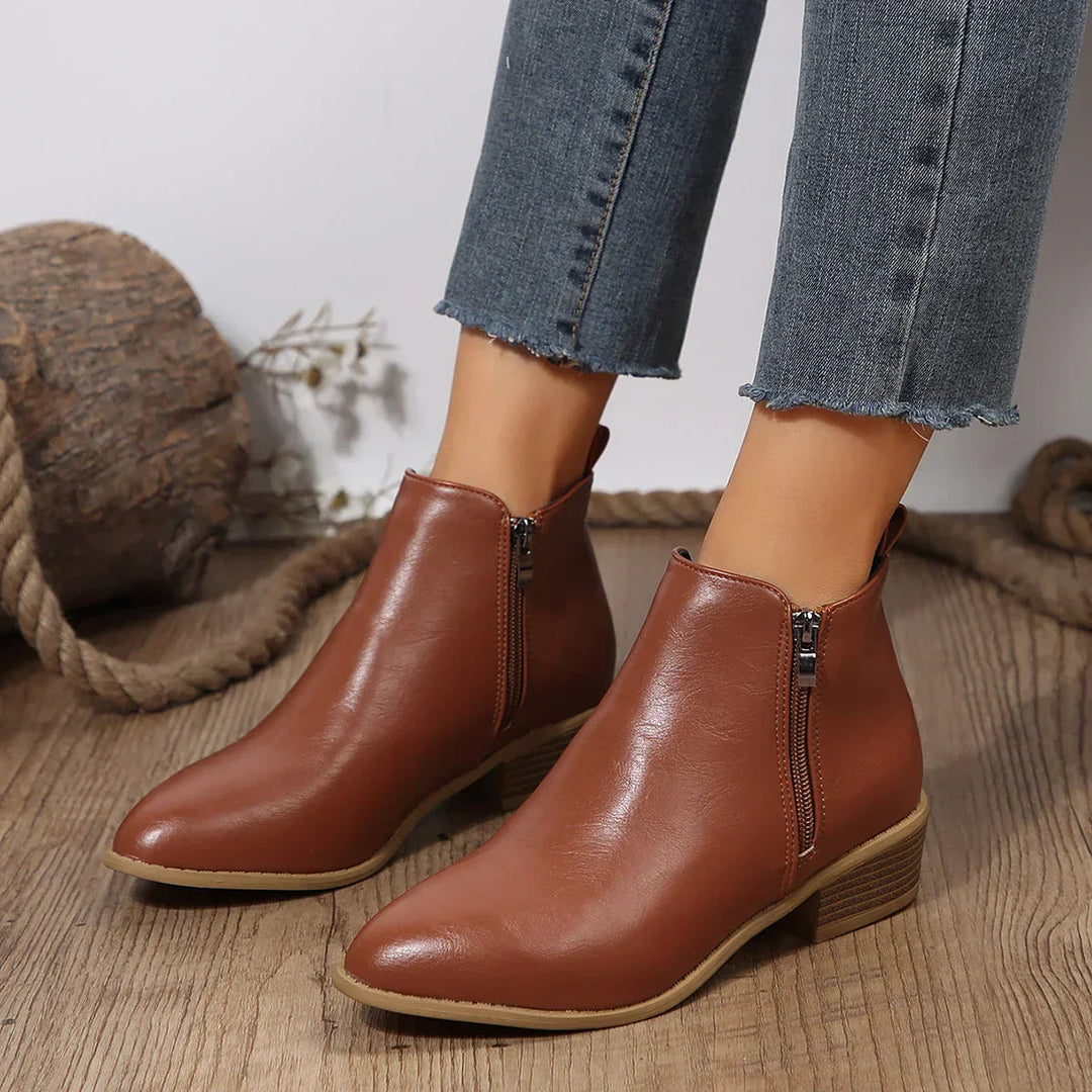 Reese | Women&