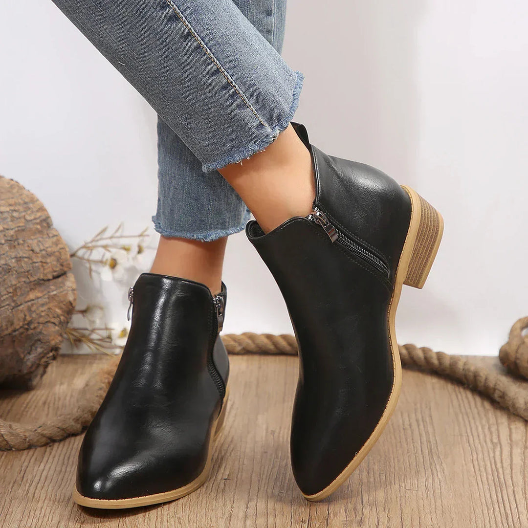 Reese | Women&