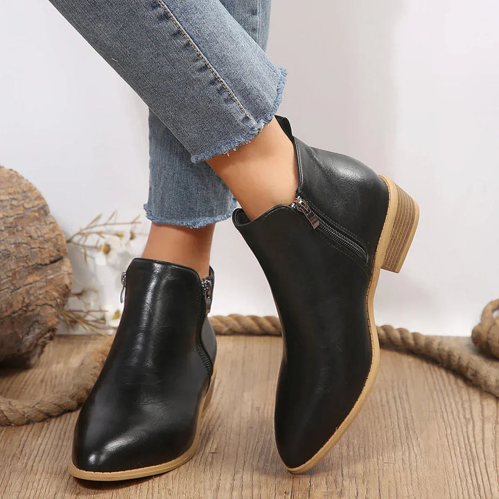 Reese | Women&