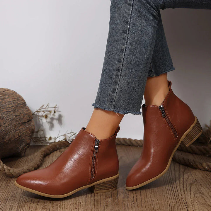 Reese | Women&