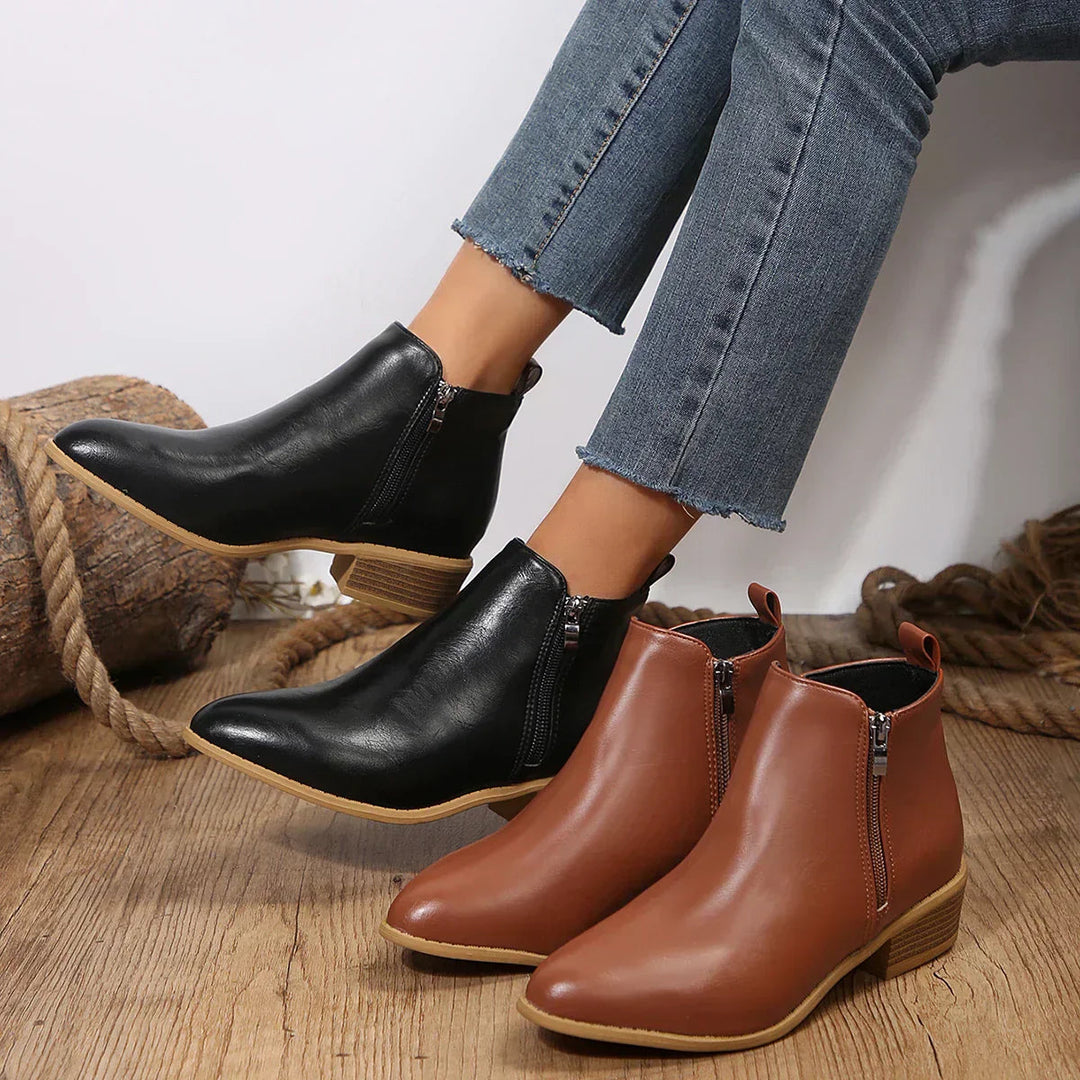 Reese | Women&