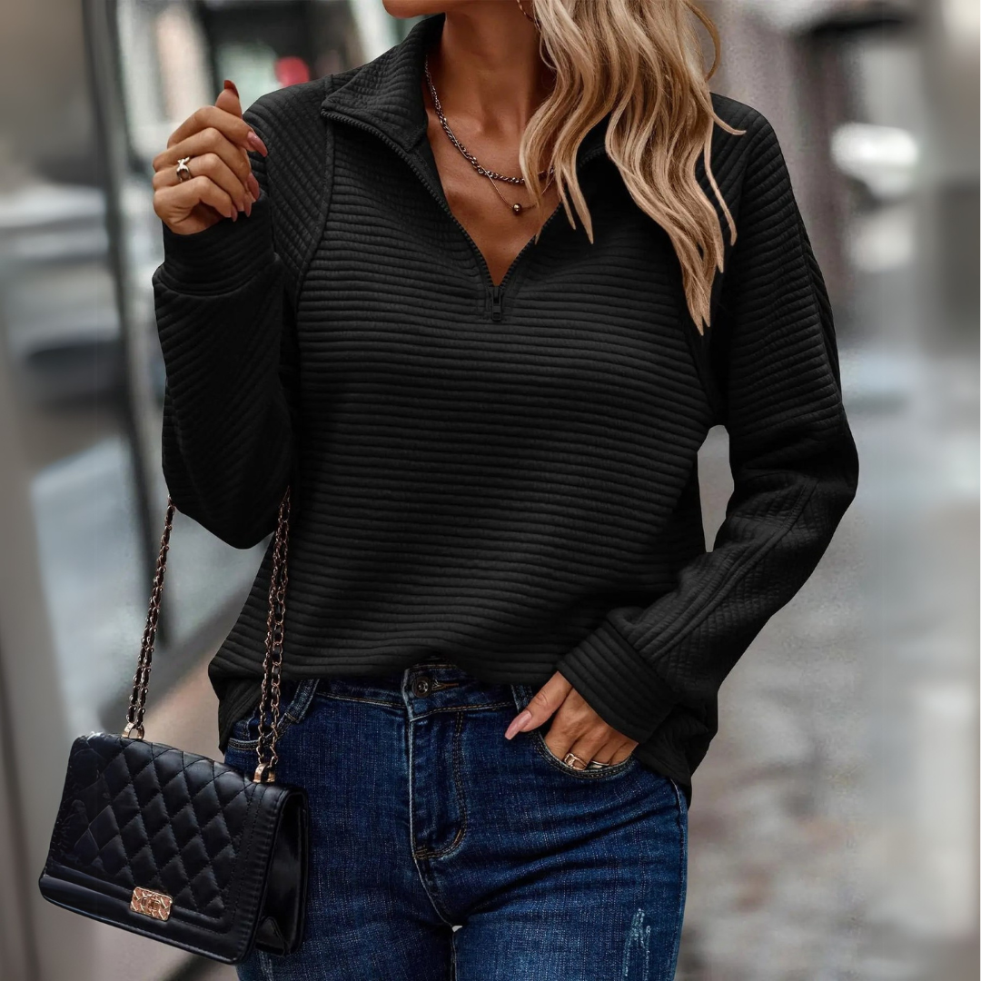 Reese | Women&