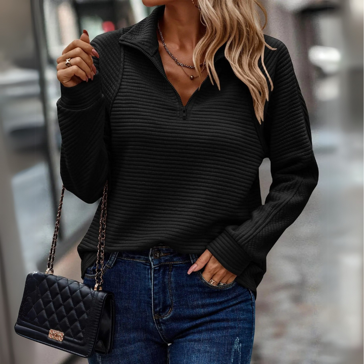 Reese | Women&