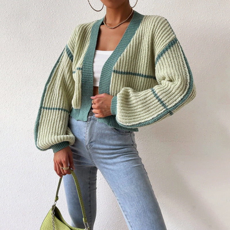 Reese | Women&