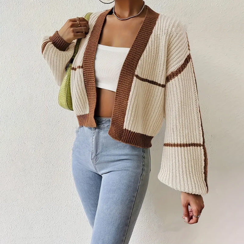 Reese | Women&