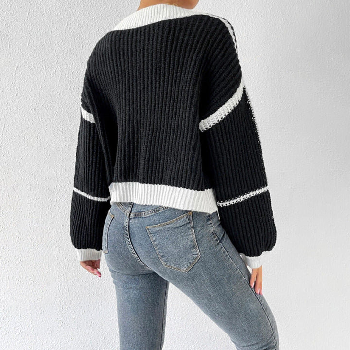 Reese | Women&