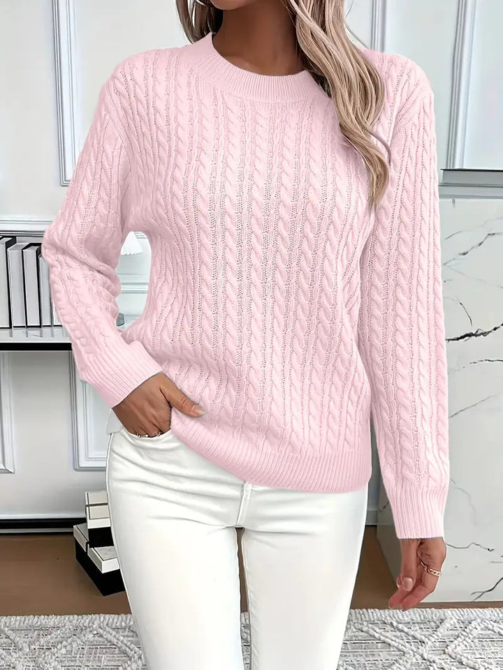Reese | Women&