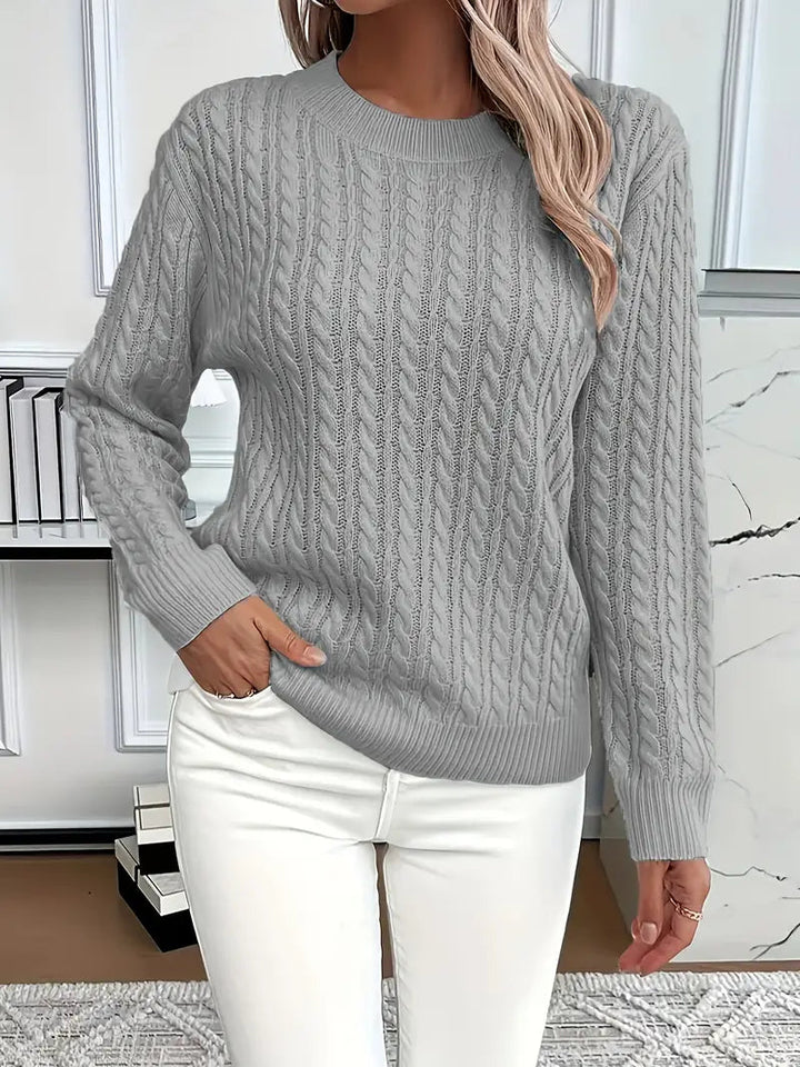 Reese | Women&
