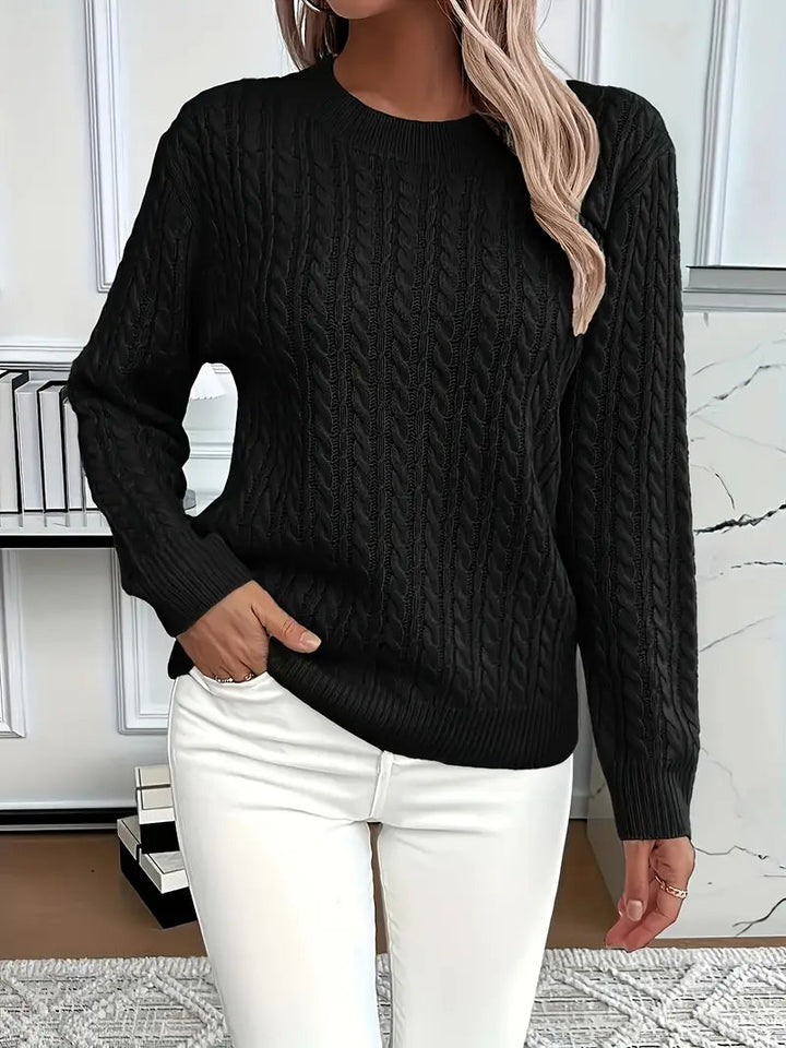 Reese | Women&