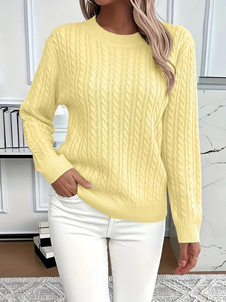 Reese | Women&