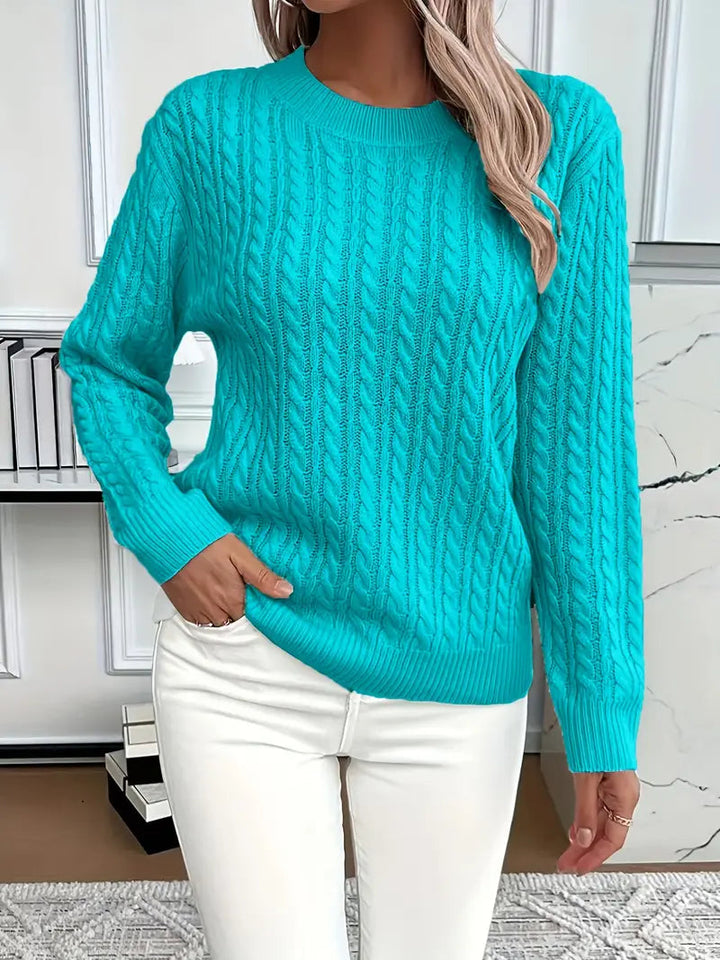 Reese | Women&