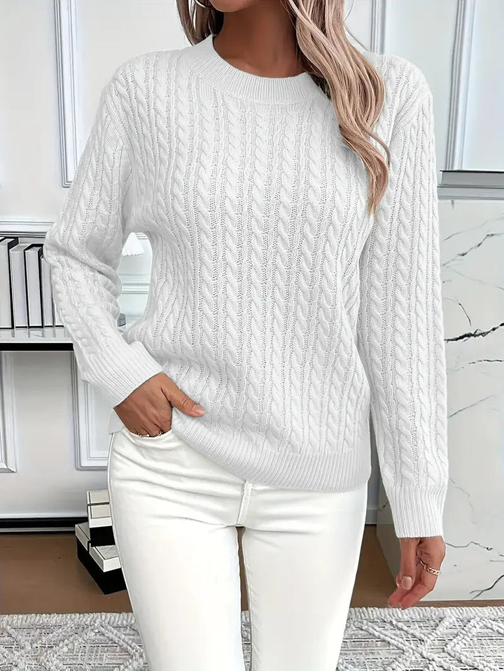 Reese | Women&