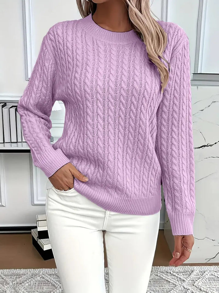 Reese | Women&