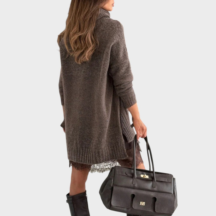 Reese | Women&