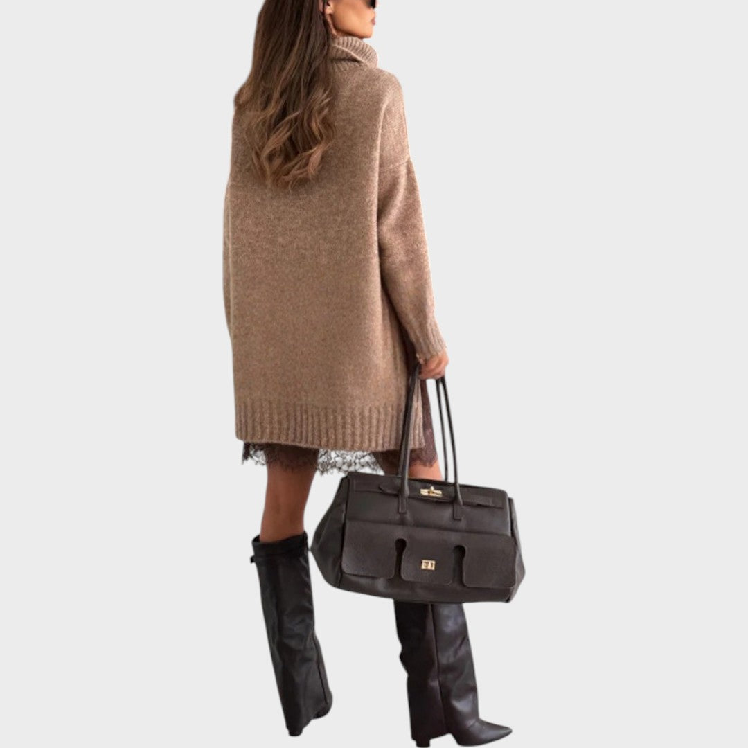 Reese | Women&