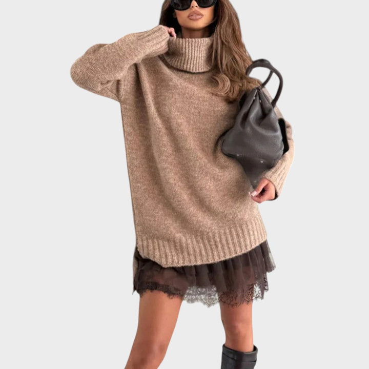Reese | Women&