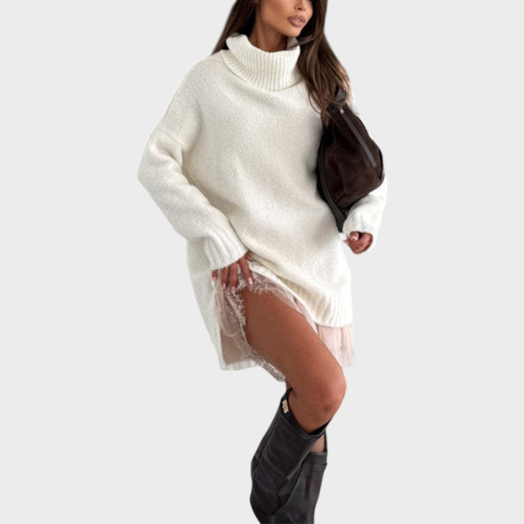 Reese | Women&
