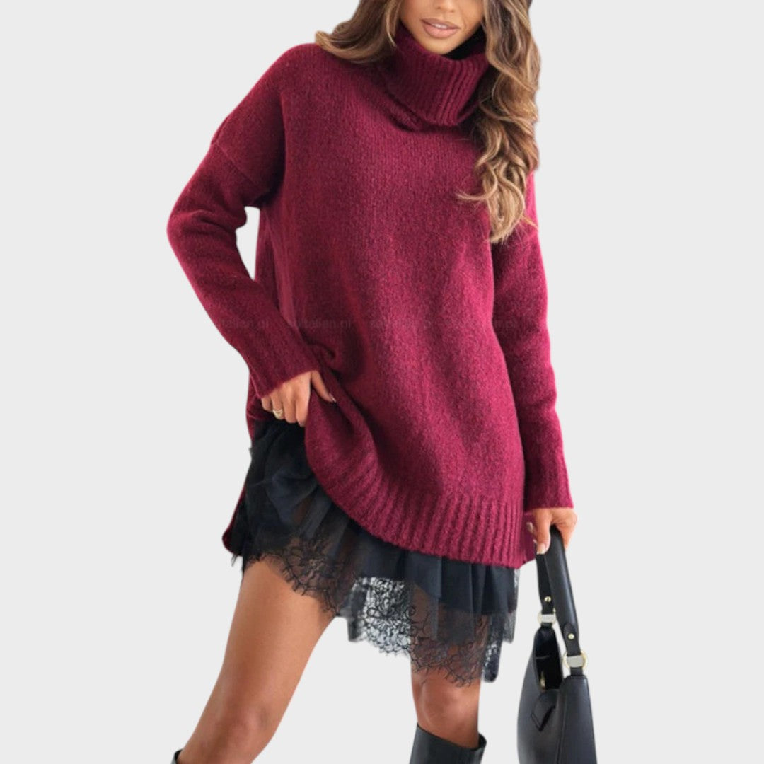 Reese | Women&