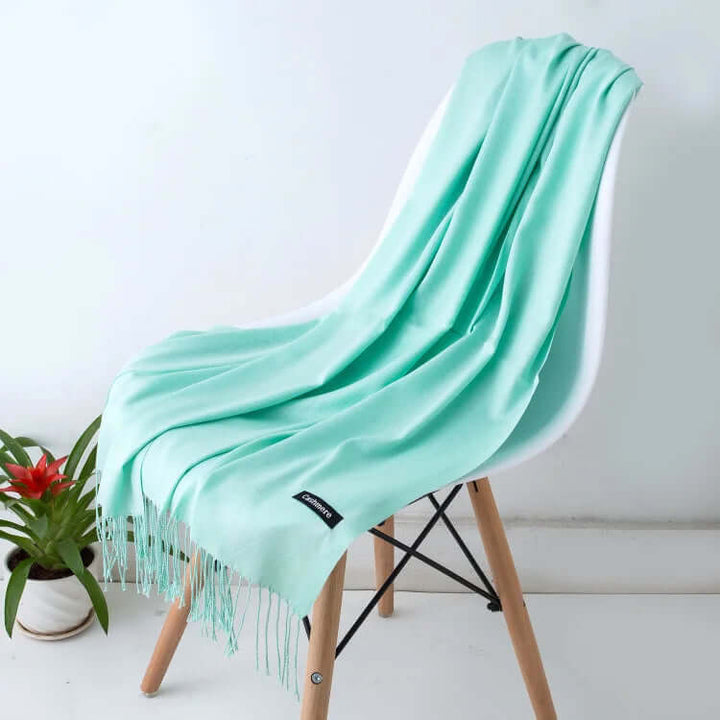 Reese | Women&
